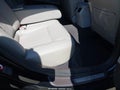 Photo 8 of 16 — 2016 Hyundai Genesis