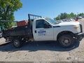 Photo 13 of 16 — 2012 Ford F-350