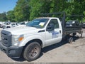 Photo 2 of 16 — 2012 Ford F-350