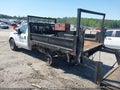 Photo 3 of 16 — 2012 Ford F-350