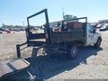 Photo 6 of 16 — 2012 Ford F-350