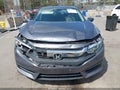 Photo 6 of 17 — 2017 Honda Civic