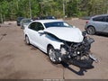 2017 Volkswagen Jetta — photo 1 of 17 | VIN 3VW2B7AJ9HM363910