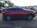 Photo 14 of 17 — 2018 Toyota RAV4