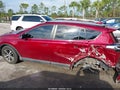 Photo 15 of 17 — 2018 Toyota RAV4