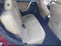 Photo 8 of 17 — 2018 Toyota RAV4