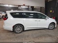 Photo 13 of 16 — 2018 Chrysler Pacifica