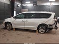 Photo 14 of 16 — 2018 Chrysler Pacifica