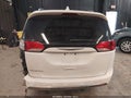 Photo 16 of 16 — 2018 Chrysler Pacifica