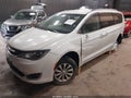 Photo 2 of 16 — 2018 Chrysler Pacifica