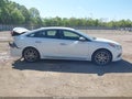 Photo 13 of 16 — 2015 Hyundai Sonata