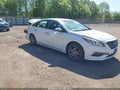 Photo 1 of 16 — 2015 Hyundai Sonata