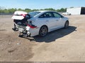 Photo 4 of 16 — 2015 Hyundai Sonata