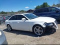 Photo 13 of 16 — 2010 Audi A4