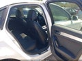 Photo 8 of 16 — 2010 Audi A4