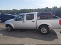 Photo 15 of 17 — 2014 Nissan Frontier
