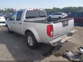 Photo 3 of 17 — 2014 Nissan Frontier