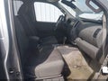Photo 5 of 17 — 2014 Nissan Frontier