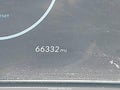 Photo 15 of 16 — 2024 Hyundai Sonata