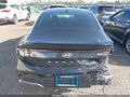Photo 16 of 16 — 2024 Hyundai Sonata