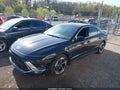 Photo 2 of 16 — 2024 Hyundai Sonata