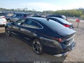 Photo 3 of 16 — 2024 Hyundai Sonata
