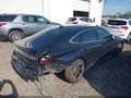 Photo 4 of 16 — 2024 Hyundai Sonata