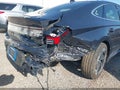 Photo 6 of 16 — 2024 Hyundai Sonata