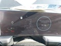 Photo 7 of 16 — 2024 Hyundai Sonata