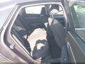 Photo 8 of 16 — 2024 Hyundai Sonata