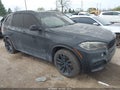 Photo 1 of 14 — 2014 BMW X5