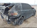 Photo 4 of 14 — 2014 BMW X5