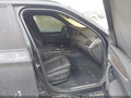 Photo 5 of 14 — 2014 BMW X5