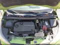 Photo 10 of 10 — 2016 Chevrolet Spark