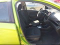 Photo 5 of 10 — 2016 Chevrolet Spark