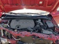 Photo 10 of 16 — 2010 Toyota Corolla
