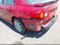 Photo 14 of 16 — 2010 Toyota Corolla