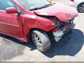 Photo 16 of 16 — 2010 Toyota Corolla
