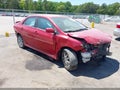 Photo 1 of 16 — 2010 Toyota Corolla