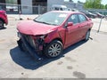 Photo 2 of 16 — 2010 Toyota Corolla
