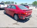 Photo 3 of 16 — 2010 Toyota Corolla