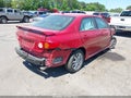 Photo 4 of 16 — 2010 Toyota Corolla