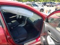Photo 5 of 16 — 2010 Toyota Corolla