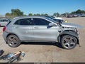 2015 Mercedes-Benz GLA-Class — photo 14 of 22 | VIN WDCTG4GB9FJ089913