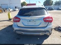 Photo 17 of 22 — 2015 Mercedes-Benz GLA-Class
