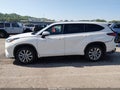 Photo 14 of 18 — 2021 Toyota Highlander Hybrid
