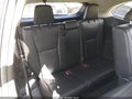 Photo 18 of 18 — 2021 Toyota Highlander Hybrid