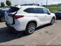 Photo 4 of 18 — 2021 Toyota Highlander Hybrid