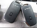 Photo 11 of 17 — 2022 Kia K5
