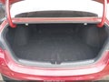 Photo 17 of 17 — 2022 Kia K5
